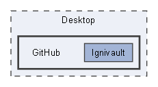C:/Users/prest/Desktop/GitHub