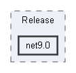 C:/Users/prest/Desktop/GitHub/Ignivault/ignivault.Shared/obj/Release/net9.0