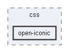C:/Users/prest/Desktop/GitHub/Ignivault/ignivault.App/wwwroot/css/open-iconic