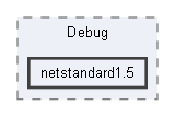 C:/Users/prest/Desktop/GitHub/Ignivault/vs/obj/Debug/netstandard1.5