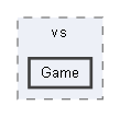 C:/Users/prest/Desktop/GitHub/Ignivault/vs/Game