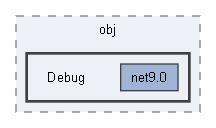 C:/Users/prest/Desktop/GitHub/Ignivault/ignivault.App/obj/Debug