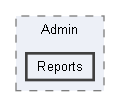 C:/Users/prest/Desktop/GitHub/Ignivault/ignivault.ApiClient/Admin/Reports