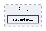 C:/Users/prest/Desktop/GitHub/Ignivault/vs/obj/Debug/netstandard2.1