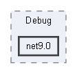 C:/Users/prest/Desktop/GitHub/Ignivault/ignivault.WebAPI/obj/Debug/net9.0